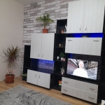 Етаж от къща в Червен бряг - 108 кв.м за 189 €/кв.м - Снимка #1