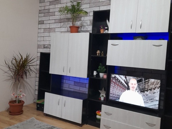 Етаж от къща в Червен бряг - 108 кв.м за 189 €/кв.м - Снимка #1