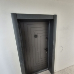 Двустаен апартамент в София, Банишора - 56 кв.м за 1303 €/кв.м - Снимка #1