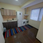 Четиристаен апартамент в Търговище, Център - 122 кв.м за 878 €/кв.м - Снимка #1