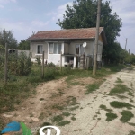Къща в с. Водица, Област Варна - 55 кв.м за 580 €/кв.м - Снимка #1