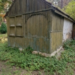 Къща в Пазарджик, Запад - 30 кв.м за 935 €/кв.м - Снимка #1