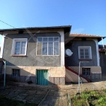 Къща в с. Желява, Област София-град - 140 кв.м за 929 €/кв.м - Снимка #1