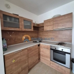 Тристаен апартамент в к.к. Слънчев бряг - 81 кв.м за 605 €/кв.м - Снимка #1