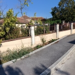 Къща в с. Чернево, Област Варна - 2300 кв.м за 24 €/кв.м - Снимка #1