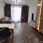 Дава се под наем Двустаен апартамент в Пловдив, Тракия - 68 кв.м за 498.27 € - Снимка #1