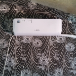 Дава се под наем Къща в Плевен, Идеален център - 20 кв.м за 169.32 € - Снимка #1