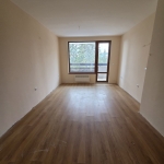 Двустаен апартамент в к.к. Пампорово - 55 кв.м за 396 €/кв.м - Снимка #1