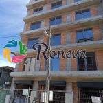 Двустаен апартамент в Варна, Левски - 55 кв.м за 1564 €/кв.м - Снимка #1