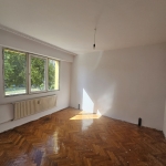 Дава се под наем Двустаен апартамент в Перник, Изток - 58 кв.м за 73000 € - Снимка #1