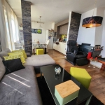 Многостаен апартамент в Търговище, Център - 61 кв.м за 677 €/кв.м - Снимка #1
