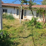 Къща в с. Багренци, Област Кюстендил - 80 кв.м за 287 €/кв.м - Снимка #1