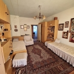 Многостаен апартамент в Тервел - 86 кв.м за 356 €/кв.м - Снимка #1