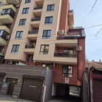 Дава се под наем Гараж / Паркомясто в София, Зона Б-19 - 18 кв.м за 109.65 € - Снимка #1