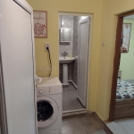 Дава се под наем  в Враца, Център - 15 кв.м за 129.54 € - Снимка #1