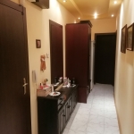 Двустаен апартамент в Шумен, 5-ти полк - 65 кв.м за 1413 €/кв.м - Снимка #1