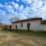 Къща в с. Опълченец, Област Стара Загора - 60 кв.м за 306 €/кв.м - Снимка #1