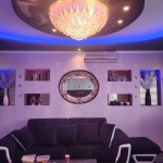 Тристаен апартамент в Шумен, Пазара - 90 кв.м за 992 €/кв.м - Снимка #1