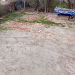Дава се под наем Гараж / Паркомясто в София, Славия - 13 кв.м за 74.46 € - Снимка #1