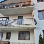 Дава се под наем Етаж от къща в Варна, м-т Траката - 100 кв.м за 598.23 € - Снимка #1