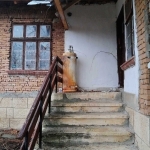 Къща в с. Балкански, Област Разград - 72 кв.м за 248 €/кв.м - Снимка #1