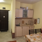 Двустаен апартамент в к.к. Дюни - 62 кв.м за 515 €/кв.м - Снимка #1