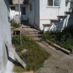 Къща в Стара Загора, Аязмото - 90 кв.м за 1134 €/кв.м - Снимка #1