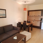 Тристаен апартамент в к.к. Слънчев бряг - 97 кв.м за 579 €/кв.м - Снимка #1