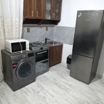Дава се под наем Двустаен апартамент в София, Бояна - 80 кв.м за 498.27 € - Снимка #1
