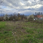 Парцел в Севлиево - 1700 кв.м за 8 €/кв.м - Снимка #1