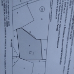Парцел в с. Лесковдол, Област София-област - 2167 кв.м за 6 €/кв.м - Снимка #1