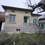 Къща в с. Хотница, Област Велико Търново - 85 кв.м за 198 €/кв.м - Снимка #1