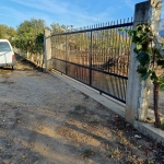 Земеделски имот в Петрич -  кв.м за 3498 €/дка - Снимка #1