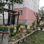 Тристаен апартамент в Завет - 76 кв.м за 369 €/кв.м - Снимка #1