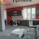 Къща в с. Царичино, Област Добрич - 98 кв.м за 1673 €/кв.м - Снимка #1