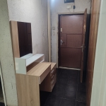 Дава се под наем Двустаен апартамент в Враца, Дъбника - 70 кв.м за 248.88 € - Снимка #1