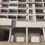 Двустаен апартамент в София, Карпузица - 86 кв.м за 1335 €/кв.м - Снимка #1