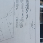 Земеделски имот в Карнобат -  кв.м за 1020 €/дка - Снимка #1