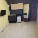 Дава се под наем Едностаен апартамент в София, Лозенец - 20 кв.м за 359.04 € - Снимка #1