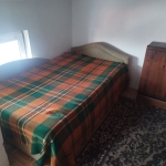 Дава се под наем Едностаен апартамент в Хасково, Бадема - 25 кв.м за 89.76 € - Снимка #1