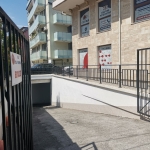 Дава се под наем Гараж / Паркомясто в София, Славия - 29 кв.м за 149.43 € - Снимка #1