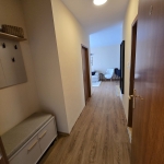 Двустаен апартамент в к.к. Слънчев бряг - 64 кв.м за 657 €/кв.м - Снимка #1