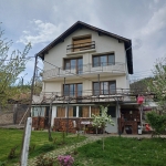 Къща в с. Драгичево, Област Перник - 230 кв.м за 887 €/кв.м - Снимка #1