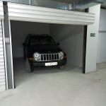 Дава се под наем Гараж / Паркомясто в Варна, Електрон - 18 кв.м за 129.54 € - Снимка #1