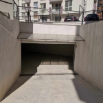 Дава се под наем Гараж / Паркомясто в Варна, Младост 2 - 12 кв.м за 61.2 € - Снимка #1