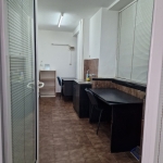 Дава се под наем Офис в София, Банишора - 10 кв.м за 61.2 € - Снимка #1