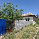 Къща в с. Горна Митрополия, Област Плевен - 70 кв.м за 219 €/кв.м - Снимка #1
