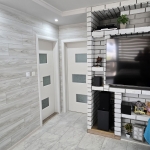 Двустаен апартамент в Стара Загора, Железник - изток - 61 кв.м за 765 €/кв.м - Снимка #1