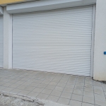 Дава се под наем Склад в Търговище, Боровец - 26 кв.м за 79.56 € - Снимка #1