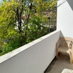 Дава се под наем Многостаен апартамент в Варна, ХЕИ - 100 кв.м за 498.27 € - Снимка #1